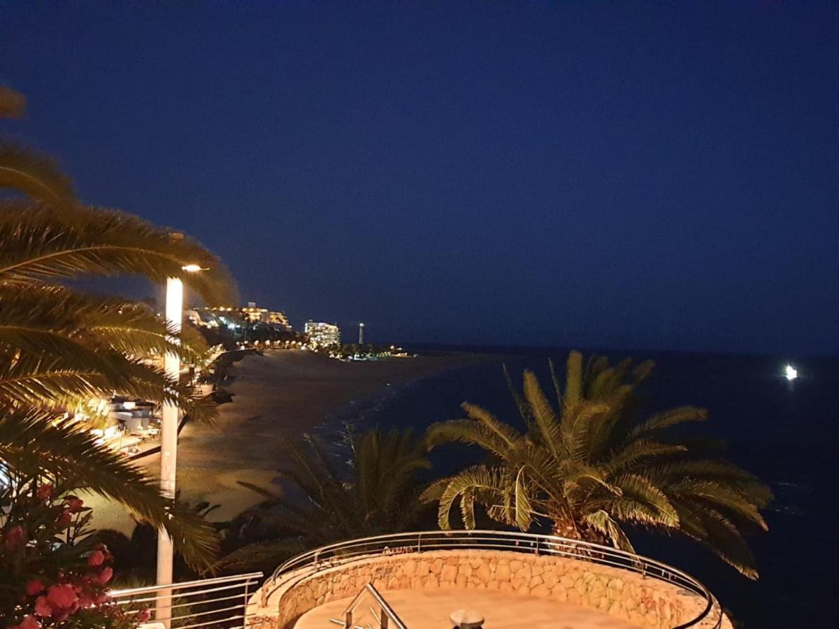 Holamigos Apartamento Morro Jable (Fuerteventura)