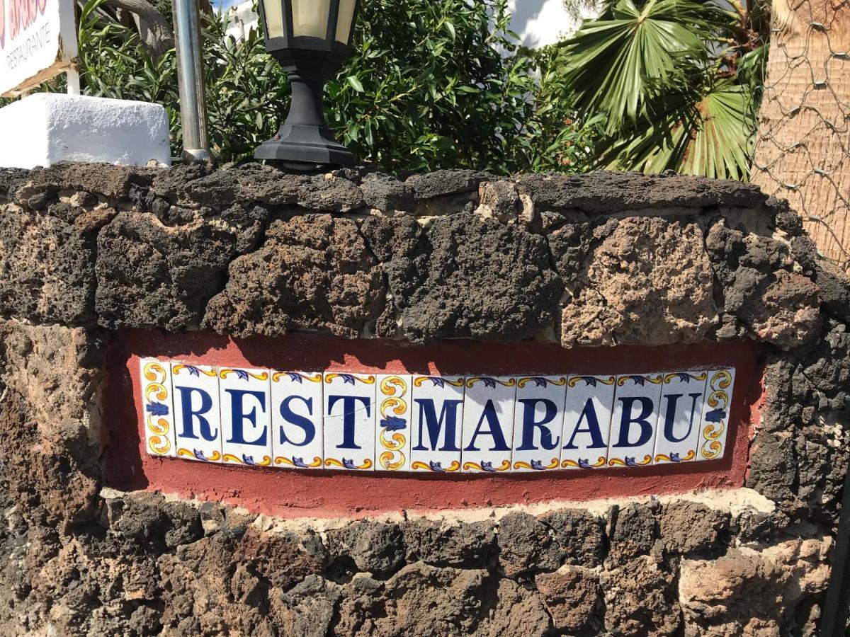 Holamigos Apartamento Morro Jable (Fuerteventura)