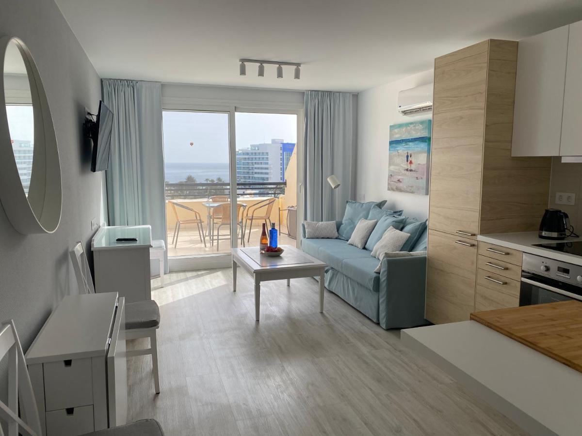 Holamigos Apartamento Morro Jable (Fuerteventura)