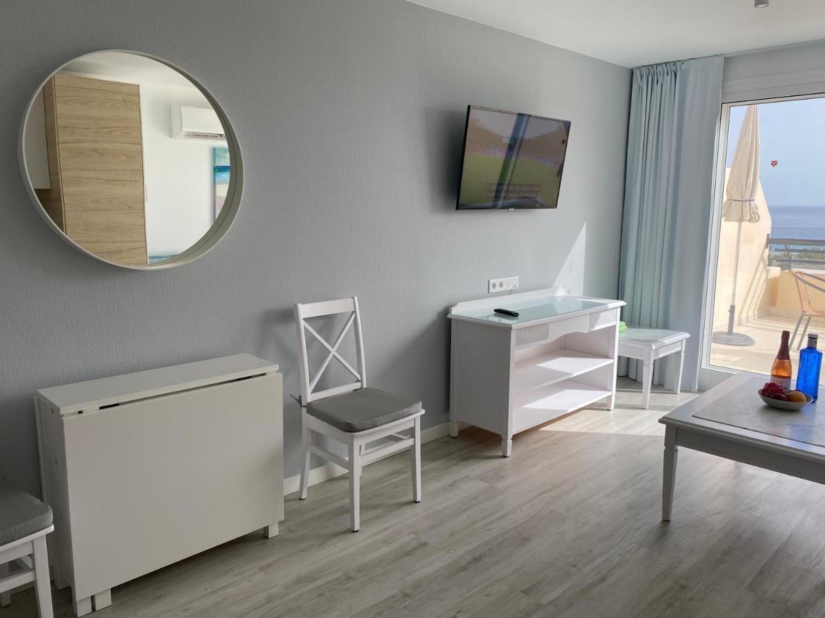 Holamigos Apartamento Morro Jable (Fuerteventura)