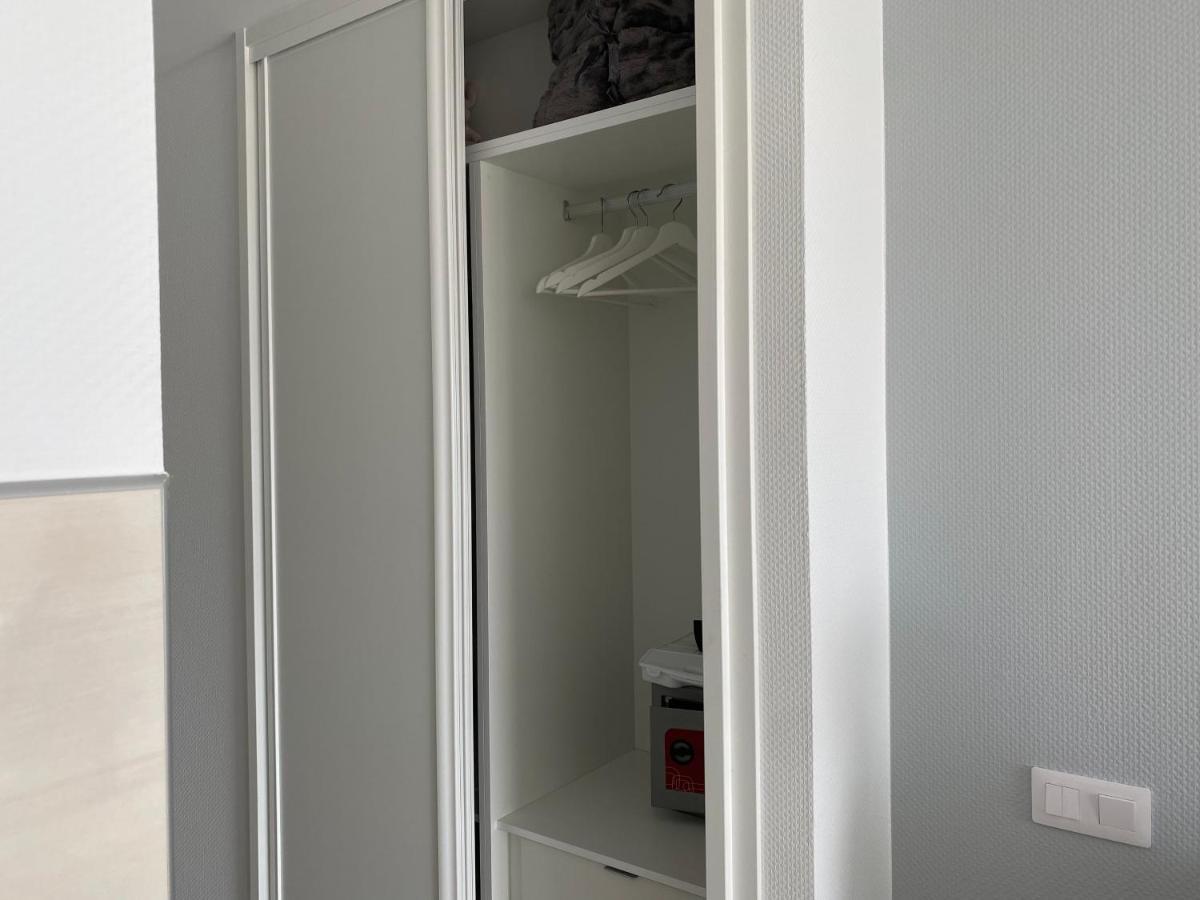 Apartamento Holamigos