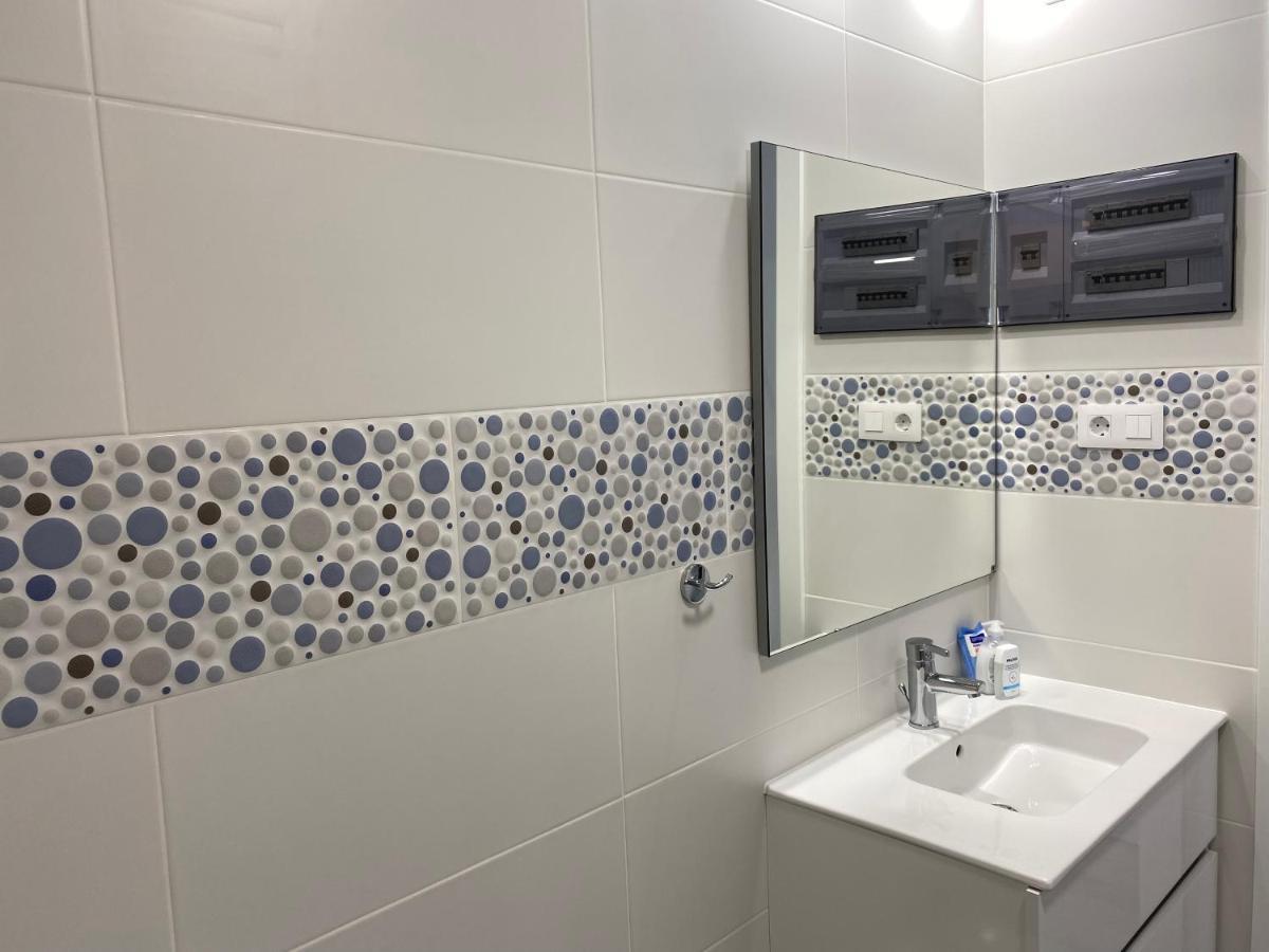 Holamigos Apartamento Morro Jable (Fuerteventura)
