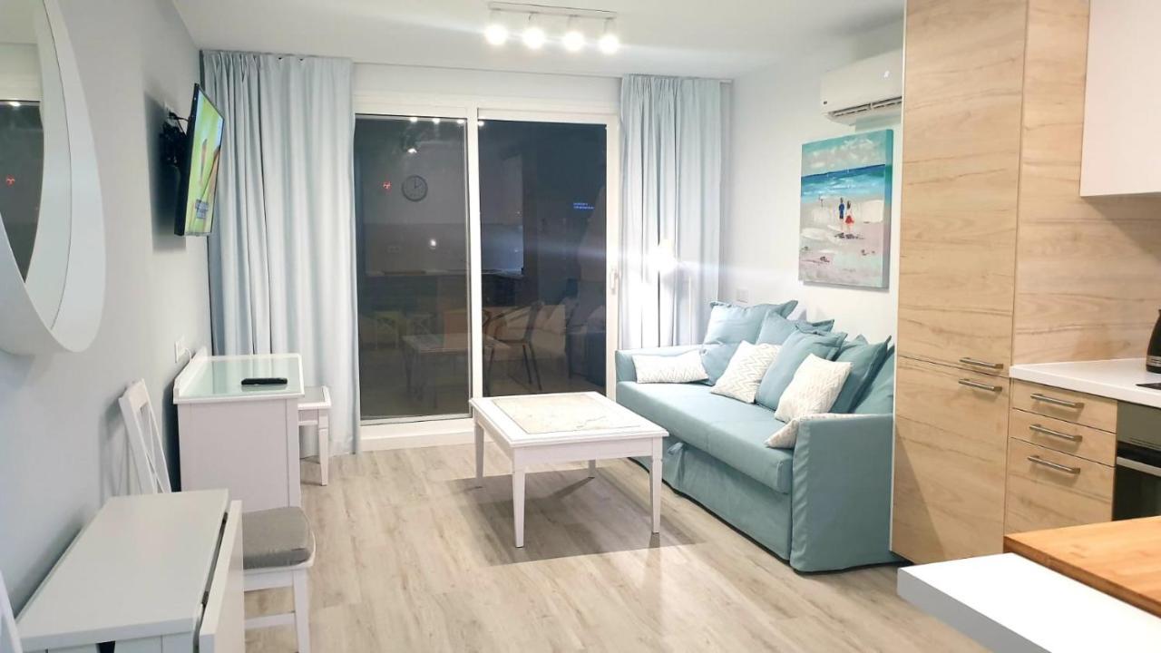 Apartamento Holamigos *