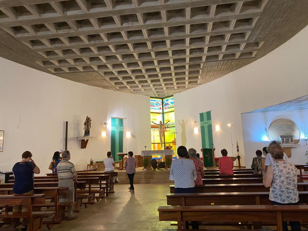 Holamigos Apartamento Morro Jable (Fuerteventura)