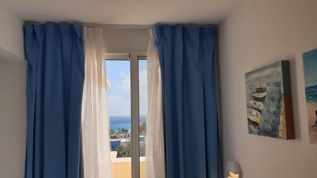 Holamigos Appartement